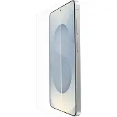 Belkin ScreenForce Titan EcoGuard