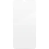 Zagg InvisibleShield Glass Elite näytönsuoja, Samsung Galaxy A26 5G