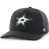 47 Nhl Dallas Stars Contender Mf Lippis