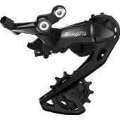 Shimano Tiagra Rd-r4000 Schaltwerk