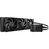 Arctic Cooling Liquid Freezer WS360-4710