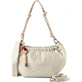Desigual Kassi