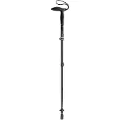 LEKI Legend Series Micro vaellussauva