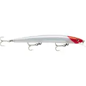 Rapala Maxrap Suspending Minnow 28g 170 Mm