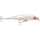 Rapala X-rap Saltwater Minnow 22g 120 Mm