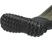 Kinetic Classicgaiter Hengittävä Kahluuhousu