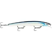 Rapala Max Rap Minnow 23g 150 Mm