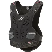 Alpinestars Bionic Pro Schutzweste