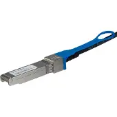 StarTech.com 10m 10G SFP+ Active DAC Cable (SFPH10GACU10)