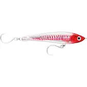Rapala X Rap Magnum Stick Uppoava Vaappu 88g 170 Mm