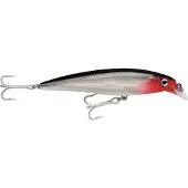 Rapala X-rap Saltwater Minnow 22g 120 Mm