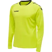 Hummel Treenipuku 'Core' omena / musta