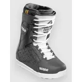 Thirtytwo Lashed Volcom 2026 Lumilautakengät black Koko 9.5