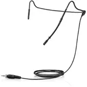 Sennheiser HS 2 BK