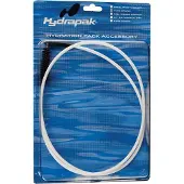 KLIM Hydrapak Brush Siivoussarja
