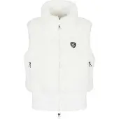 Giorgio Armani 7w000790_af14797 Liivi