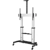 StarTech.com STNDMTV100 60'' - 100'' floor stand