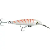 Rapala Countdown Magnum Sinking Minnow 17g 90 Mm