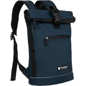 Peterson suuri kangasreppu - TY50346