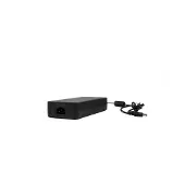 Netgear Verkkosovitin - - EPS200W - 200 Watt - Aasia-Tyynimeri - Eurooppa