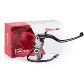 Brembo Käsijarrusylinteri (MP) 910D54890