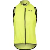 Agu Essential Liivi