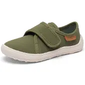 Bisgaard Pav - Green - 26