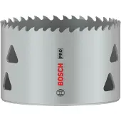 Bosch Reikäsaha PRO; 76 mm