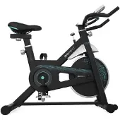 Cecotec Drumfit 13000 Delfos Indoor-fahrrad