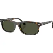 Ray-Ban - RB2224 710/31 5720