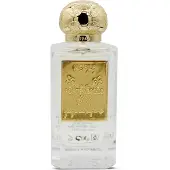 Nobile 1942 Pontevecchio W Eau de Parfum 75 ml