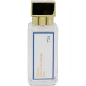Maison Francis Kurkdjian 724 Eau De Parfum 35 ml (unisex)