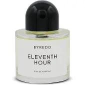 Byredo Eleventh Hour Eau de Parfum 100 ml
