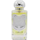Nobile 1942 Fougere Nobile Eau De Parfum 75ml