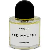 Byredo Oud Immortel EdP -tuoksu 100 ml