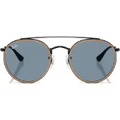 Ray-Ban - RB3647N 9279R5 5122