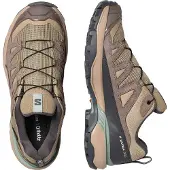 Salomon X Ultra 360 Ltr Gore-tex Vaelluskengät