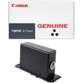 Canon Värikasetti musta 15.000 sivua