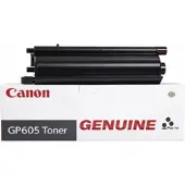 Canon Värikasetti musta 33.000 sivua