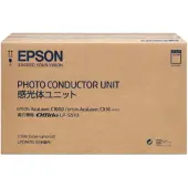 Epson S051198 Rumpu värijauheen siirtoon