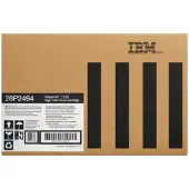 IBM 28P2494 Värikasetti musta 20.000 sivua, High Yield