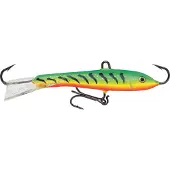 Rapala W7 70 mm tasapainopilkki