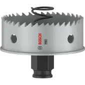 Bosch Reikäsaha PRO; PC Plus; 70 mm