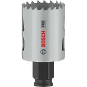 Bosch Reikäsaha PRO Multi Material PC Plus; 38 mm