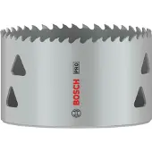 Bosch Accesorios Reikäsaha PRO; 83 mm