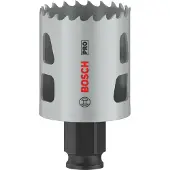 Bosch Reikäsaha PRO; Multi Material PC Plus; 41 mm