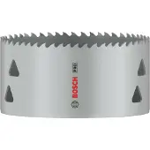 Bosch Reikäsaha PRO; 102 mm