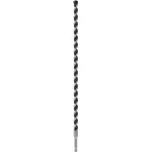 Bosch Betoniporanterä PRO; Hex5; 12x350x400 mm