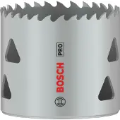 Bosch Accesorios Reikäsaha PRO; 57 mm