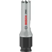 Bosch Reikäsaha PRO Multi Material PC Plus; 14 mm